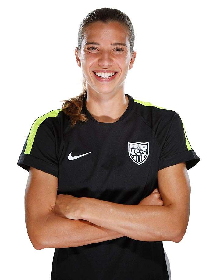 tobin-heath-X159570_TK1_0375-mask.jpg